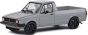 Volkswagen Caddy Pick Up 1982 Grey