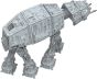 Star Wars Imperial AT-AT Walker