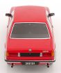 BMW 313I E21 1978 Red