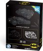 DC Comics Batman Batmobile Tumbler