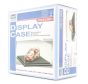 Display Case 117 * 117 * 52 mm