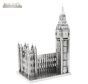 Big Ben London