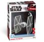 Star Wars Imperial Tie Fighter