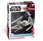 Star Wars Imperial Tie Interceptor Fighter