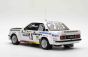 Opel Ascona 400 #15 Rally Della Lana 1982