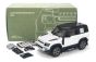 Land Rover Defender 90 2020 Fuji White