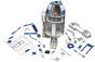 Star Wars R2-D2