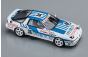 Toyota Supra Turbo A70 Inter Tec 1988