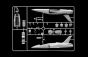 Hawker Hawk T MKI Military 2009