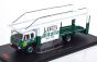 Fiat 673 Truck Car Transporter Team Lancia 1976