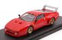 Ferrari 512BB LM 1979 Red