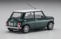 Mini Cooper 1.3i 1997