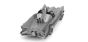 BatMobile Batman Classic TV Series
