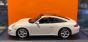 Porsche 911 Targa 2006 White