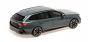 BMW I5 M60 Touring 2024 Green Metallic