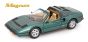 Ferrari 308 GTS 1982 Green Metallic TV Magnum
