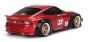 Nissan Fairlady Z RZ34 Pandem Passion Red