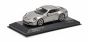 Porsche 992 S/T 2023 Silver