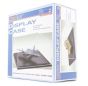 Display Case 170 * 170 * 70 mm