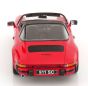 Porsche 911 SC Targa 1983 Red
