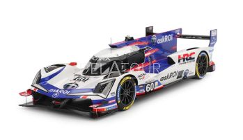 Acura ARX-06 #60 24H Daytona 2025