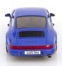 Porsche 964 RS Cup Rims 1992 Blue