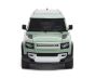 Land Rover Defender 110 2023 Green