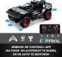 Lego Technic Audi RS Q E-Tron