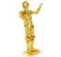 Star Wars C-3PO Gold