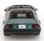 Ferrari 308 GTS 1982 Green Metallic TV Magnum