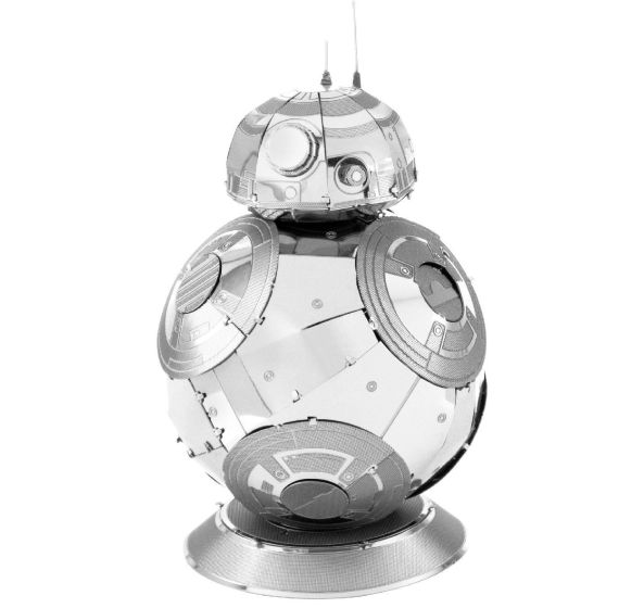 Star Wars Rogue One BB-8