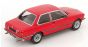 BMW 313I E21 1978 Red