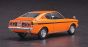 Mitsubishi Colt Galant GTO-MR 1971
