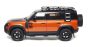 Land Rover Defender 110 2020 Phoenix Orange
