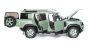 Land Rover Defender 110 2023 Green