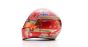 Pierre Gasly Helmet Qatar GP 2023