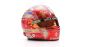 Pierre Gasly Helmet Qatar GP 2023