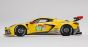 Chevrolet Corvette C8.R #63 2021 24H LeMans