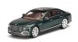 Bentley Flying Spur Verdant