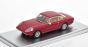 Ferrari 330 GT 2+2 Shark Nose 1965 Red Metallic