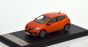 Renault Clio RS 2019 Orange Metallic