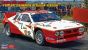 Lancia 037 #2 ERC Champion 1984