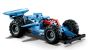 Lego Technics Monster Jam Megalodon