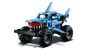 Lego Technics Monster Jam Megalodon