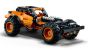 Lego Technics Monster Jam El Toro Loco