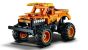 Lego Technics Monster Jam El Toro Loco
