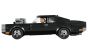 Lego Speed Fast & Furious 1970 Dodge Charger