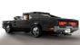Lego Speed Fast & Furious 1970 Dodge Charger