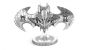 BatWing Batman 1989