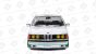 BMW 6-Series Alpina B7 Turbo Coupe 1984 White
